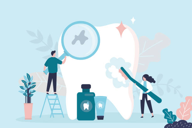 Best Oral Cancer Screening  in Lima, PA
