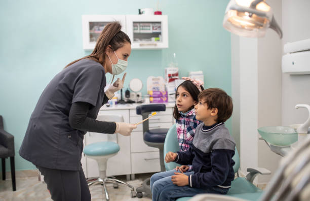 Best Traditional Braces  in Lima, PA