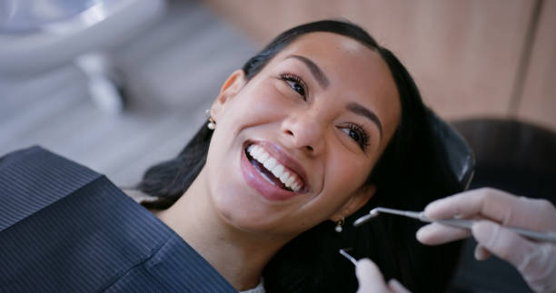Best Pediatric Dentistry  in Lima, PA