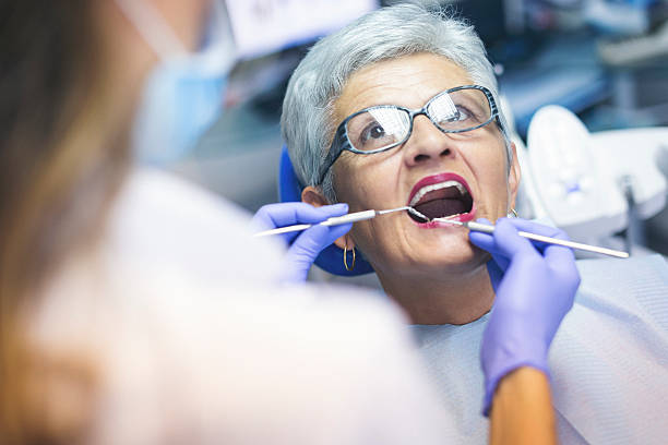 Best Veneers and Lumineers  in Lima, PA