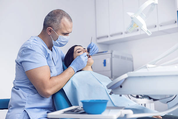 Best Teeth Whitening  in Lima, PA