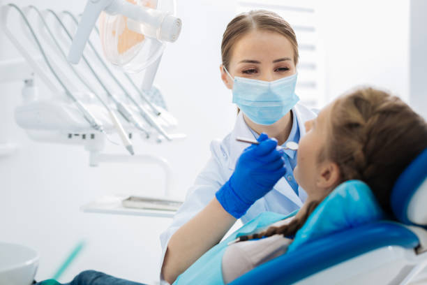 Best Tooth Extraction  in Lima, PA